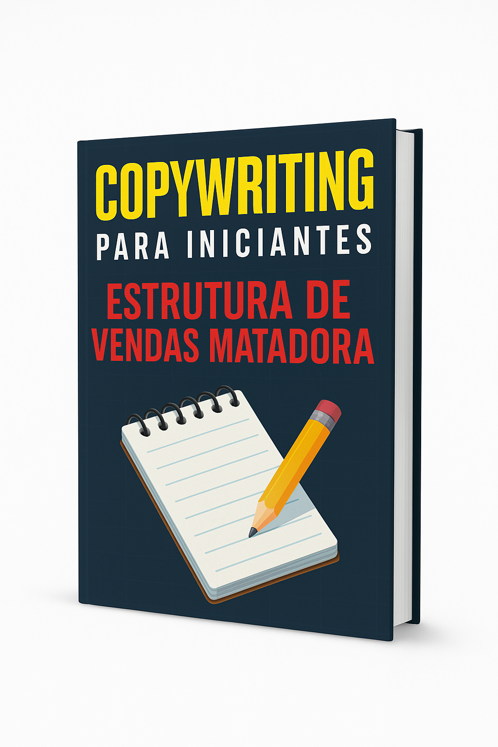 Copywriting para Iniciantes | Textos que Vendem PLR